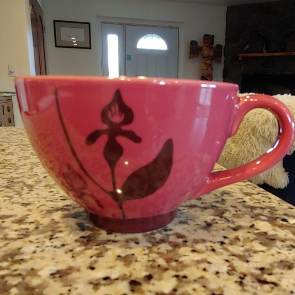 2006 Starbucks Cup - Picture 1 of 3